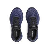 Merrell MORPHLITE GTX Erkek Koşu Ayakkabısı J068683