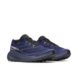 Merrell MORPHLITE GTX Erkek Koşu Ayakkabısı J068683