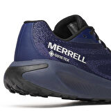 Merrell MORPHLITE GTX Erkek Koşu Ayakkabısı J068683