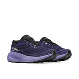 Merrell Morphlıte Gtx Kadın Spor Ayakkabısı J068684