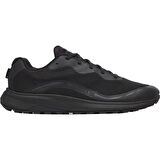 Merrell Fly Strıke 2 Gtx Black/black Erkek Black/black Ls Ayakkabı J068689