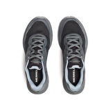 Merrell Fly Strike 2 Gtx Kadın Outdoor Ayakkabı