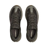 Merrell Agılıty Peak 5 Gtx Erkek Beluga/talus Patika Koşusu Ayakkabısı J068701