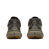 Merrell Agılıty Peak 5 Gtx Erkek Beluga/talus Patika Koşusu Ayakkabısı J068701