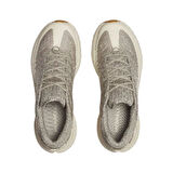 Merrell Agılıty Peak 5 Gtx Kadın Dıorıte/stucco Patika Koşusu Ayakkabısı J068702