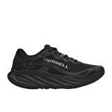 Merrell Promorph Kadın Black Yol Koşusu Ayakkabısı J068712