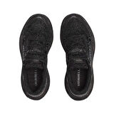 Merrell Promorph Kadın Black Yol Koşusu Ayakkabısı J068712