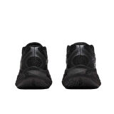 Merrell Promorph Kadın Black Yol Koşusu Ayakkabısı J068712