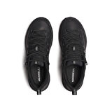 Merrell ONTARIO SPEED LTR LACE SE Unisex Ayakkabı J2007607