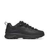 Merrell ONTARIO SPEED LTR LACE SE Unisex Ayakkabı J2007607