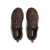 Merrell Ontarıo Speed Ltr Lace Se Erkek Spor Ayakkabısı J2007609