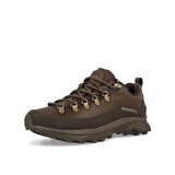 MERRELL ONTARIO SPEED LTR LACE SE J2007609