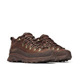 Merrell Ontarıo Speed Ltr Lace Se Erkek Spor Ayakkabısı J2007609