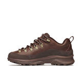 Merrell Ontarıo Speed Ltr Lace Se Erkek Spor Ayakkabısı J2007609