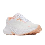 Merrell Agılıty Traıl Kadın Whıte/peach Patika Koşusu Ayakkabısı J00003286-7847