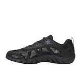 Merrell MAIPO 3 AEROSPORT Erkek Su Ayakkabısı J00003297