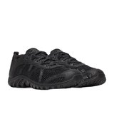Merrell MAIPO 3 AEROSPORT Erkek Su Ayakkabısı J00003297