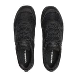 Merrell MAIPO 3 AEROSPORT Erkek Su Ayakkabısı J00003297