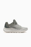Merrell Morphaxis Erkek Sneaker Günlük Ayakkabı 26y J00003469
