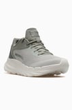 Merrell Morphaxis Erkek Sneaker Günlük Ayakkabı 26y J00003469