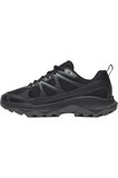 Merrell TEMPO EXP J00003503 Kadın Spor Ayakkabı Siyah 36-41 