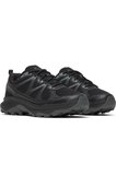 Merrell TEMPO EXP J00003503 Kadın Spor Ayakkabı Siyah 36-41 
