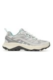 Merrell SPEED STRIKE 2 TREK J00003649 Erkek Spor Ayakkabı Gri 40-46 