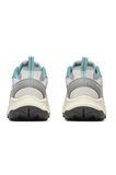 Merrell SPEED STRIKE 2 TREK J00003649 Erkek Spor Ayakkabı Gri 40-46 