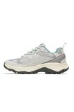 Merrell SPEED STRIKE 2 TREK J00003649 Erkek Spor Ayakkabı Gri 40-46 