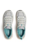 Merrell SPEED STRIKE 2 TREK J00003649 Erkek Spor Ayakkabı Gri 40-46 