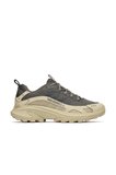 Merrell MOAB SPEED 2 J00003693 Erkek Spor Ayakkabı Siyah Kum 40-46 