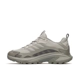 Merrell Moab Speed 2 Sport Erkek Crag/ıgneous Outdoor Ayakkabı J00003694
