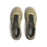 Merrell Tempo Exp Erkek Rattan Outdoor Ayakkabı J00003732