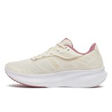 Saucony Cohesıon 18 Kadın Vanılla/mauve Yol Koşusu Ayakkabısı S11034-111