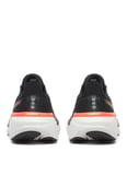 Saucony S21026-172 HURRICANE 25 Siyah Erkek Koşu Ayakkabısı