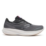 Saucony Cohesıon 18 Erkek Carbon/gum Yol Koşusu Ayakkabısı S21034-104