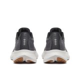 Saucony Cohesıon 18 Erkek Carbon/gum Yol Koşusu Ayakkabısı S21034-104