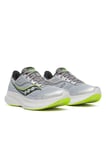 Saucony Cohesıon 18 Erkek Sılver/cıtron Yol Koşusu Ayakkabısı S21034-105