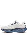Saucony S21055-146 RIDE 19 Ekru Erkek Koşu Ayakkabısı