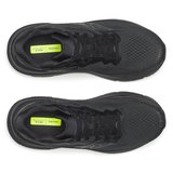 Saucony Guide 19 Erkek Patika Koşu Ayakkabısı-S2105801T