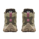 Merrell Moab 3 Mid Gtx Kadin Bot J00005416