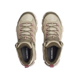 Merrell Moab 3 Mid Gtx Kadin Bot J00005416