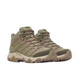 Merrell Moab 3 Mid Gtx Kadin Bot J00005416