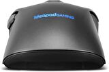 Lenovo IdeaPad Gaming M100 RGB GY50Z71902 3200 DPI Optik Oyuncu Mouse