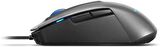 Lenovo IdeaPad Gaming M100 RGB GY50Z71902 3200 DPI Optik Oyuncu Mouse
