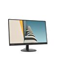 LENOVO 23.8" C24-25 66B0KAC1TK 4MS 75HZ HDMI+VGA FULLHD FREESYNC VA MONITOR