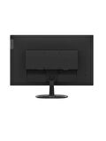 LENOVO 23.8" C24-25 66B0KAC1TK 4MS 75HZ HDMI+VGA FULLHD FREESYNC VA MONITOR