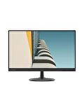 LENOVO 23.8" D24-20 66AEKAC1TK 4MS 75HZ HDMI+VGA FULLHD FREESYNC VA MONİTÖR 