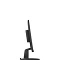LENOVO 23.8" D24-20 66AEKAC1TK 4MS 75HZ HDMI+VGA FULLHD FREESYNC VA MONİTÖR 