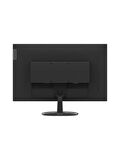 LENOVO 23.8" D24-20 66AEKAC1TK 4MS 75HZ HDMI+VGA FULLHD FREESYNC VA MONİTÖR 